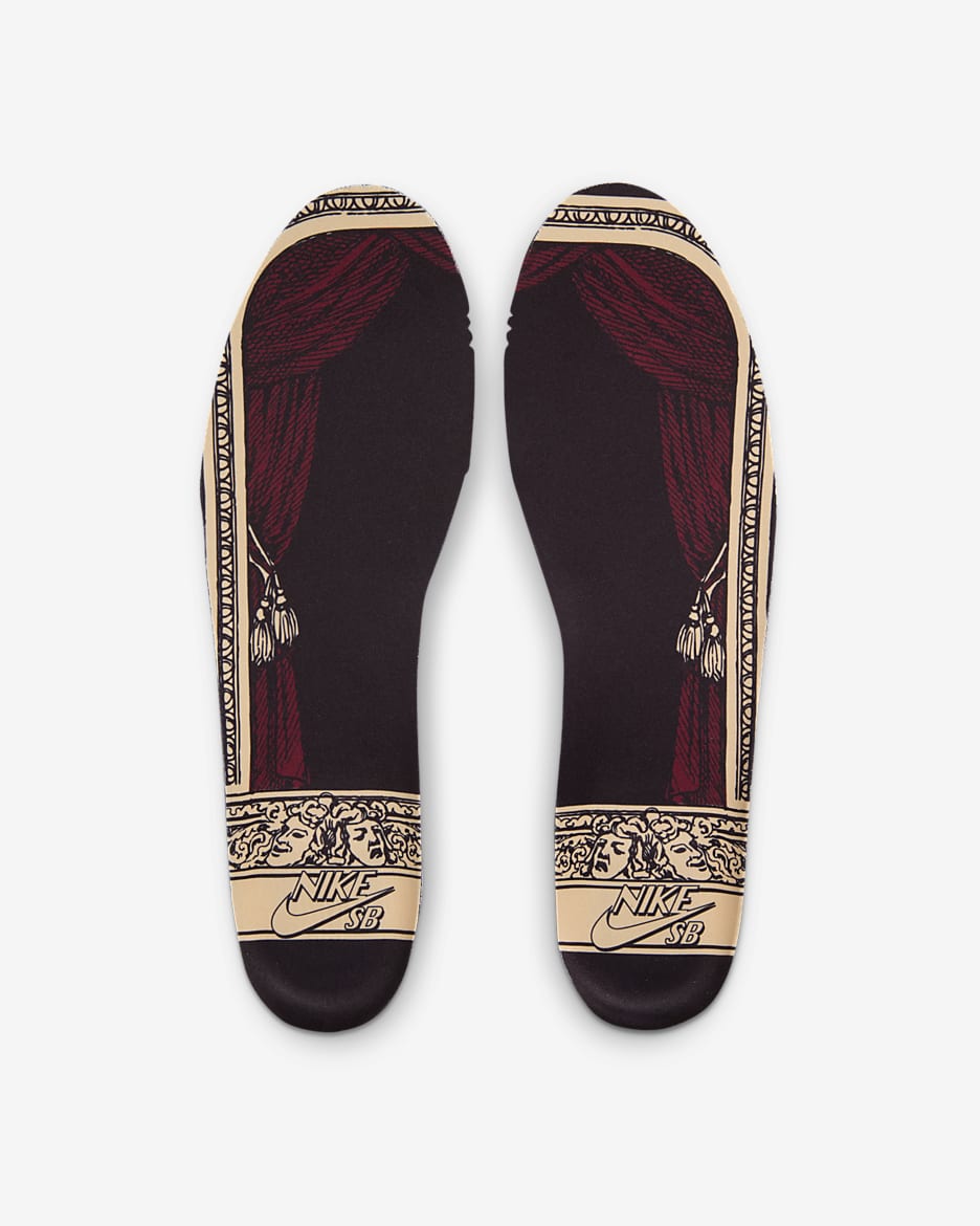 Nike sb zoom janoski womens shop